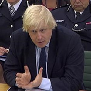 PC-Boris-Johnson-450x225.jpg