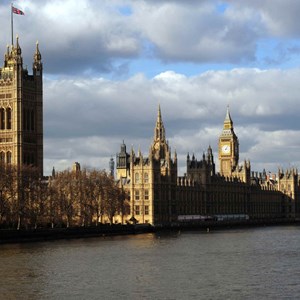 PC-parliament-exterior-river-view-2standard.jpg