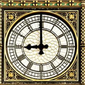 pc-big-ben-standard.png
