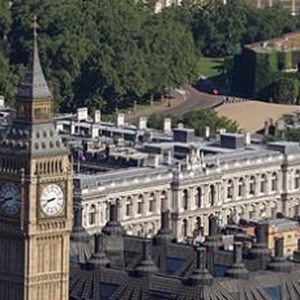pa-big-ben-portc-whitehall-johnny-green-460x230.jpg