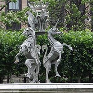 PC-jubilee-fountain-standard.jpg