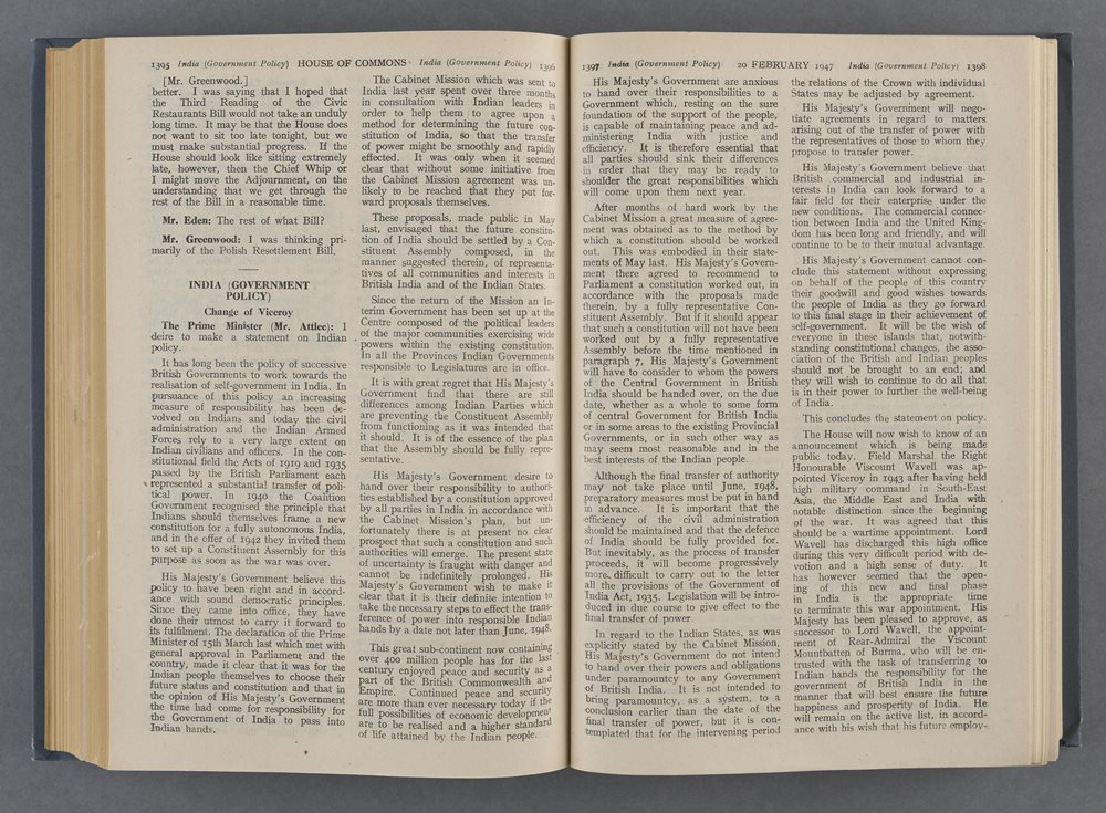 Hansard 10_02_1947.jpg