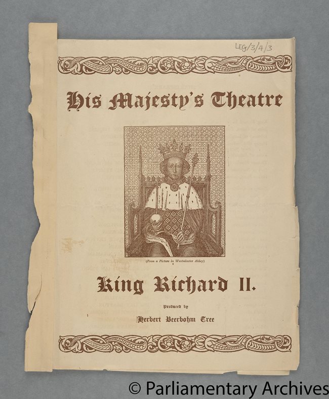 Featured page image
