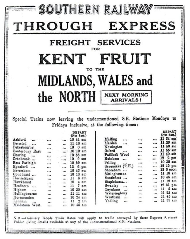 Kent-Fruit.jpg