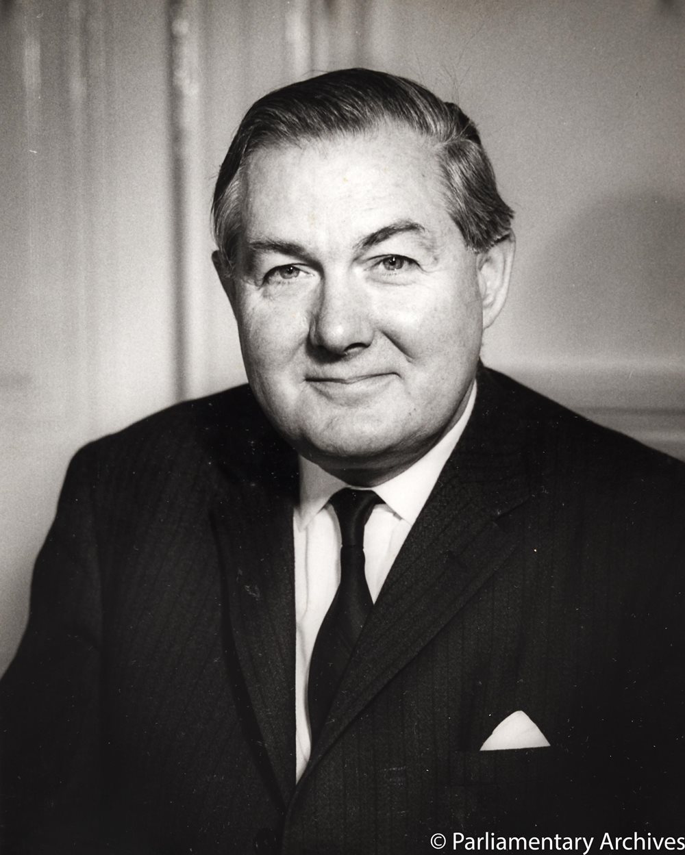 PUD_18_34.Callaghan Photo.jpg