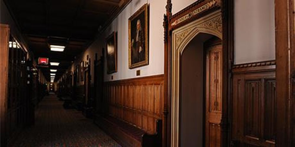 pc-lords-committee-corridor-rooms-standard.jpg