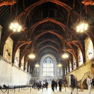 pa-westminster-hall-standard.jpg