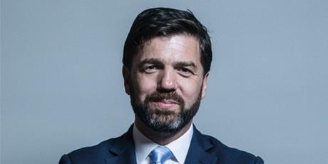 PC-Stephen-Crabb-standard.jpg