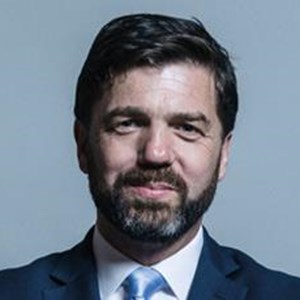 PC-Stephen-Crabb-standard.jpg