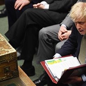 PC-Boris-Johnson-PMQs.jpg