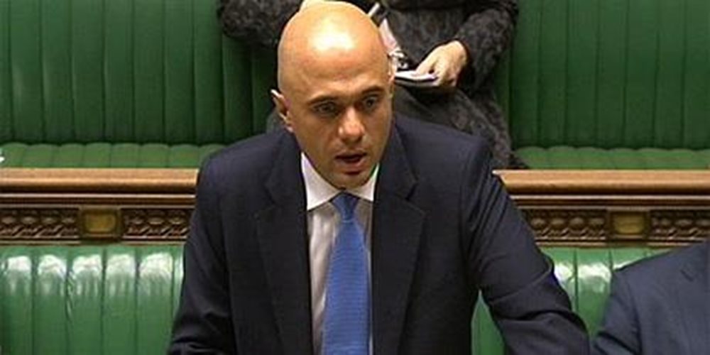 pa-sajid-javid-standard.jpg