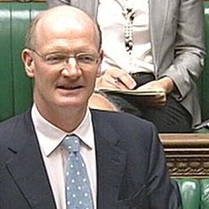 PC-David-Willetts-chamber-standard.jpg