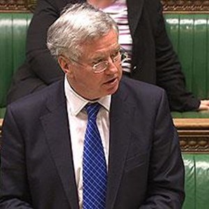 pc-michael-fallon-mp-standard.jpg