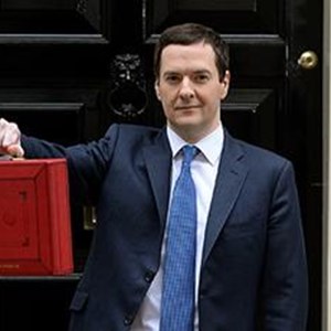 PA-19336547-George-Osborne-Budget-2014-credit-anth.jpg