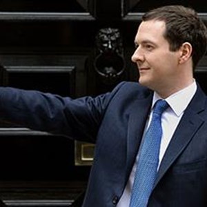 PA-19336664-George-Osborne-Budget-2014-Downing-Str.jpg