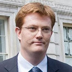 PA-Danny-Alexander-standard.jpg