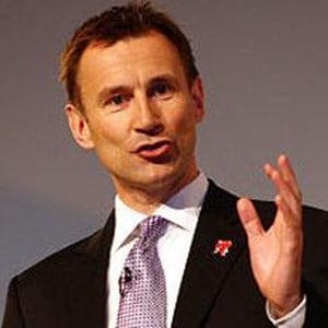 PA-Jeremy-Hunt-standard.jpg