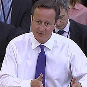 PC-David-Cameron-Liaison-cttee-standard.jpg