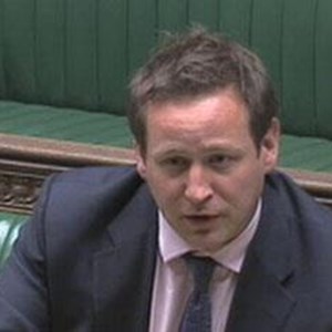 PC-Ed-Vaizey-standard.jpg