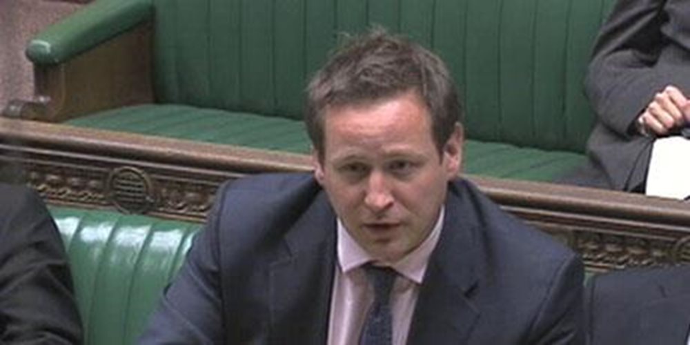 PC-Ed-Vaizey-standard.jpg