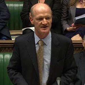 pru-david-willetts-statement.jpg