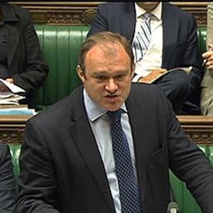 PRU-Ed-Davey-040711.jpg