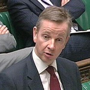 PRU-Michael-Gove-MP-standard.jpg