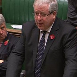 pru-patrick-mcloughlin.jpg