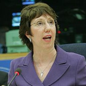 pa-baroness-ashton-standard.jpg