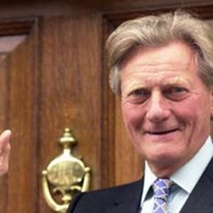 PA-Micheal-Heseltine-standard.jpg