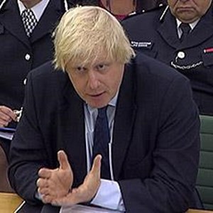 PC-Boris-Johnson-home-affairs-committee-standard.jpg