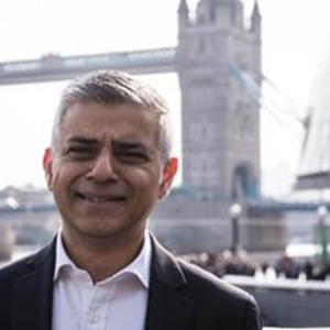 PA-Sadiq-Khan-mayor-standard.jpg