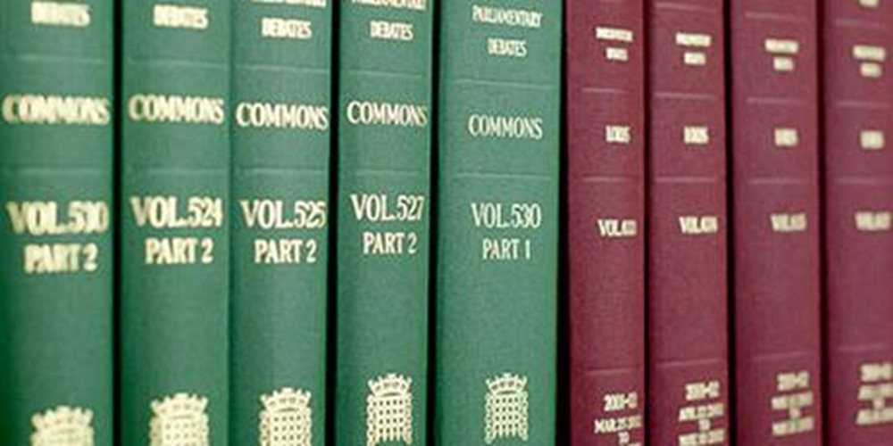 PC-Hansard-books-standard.jpg