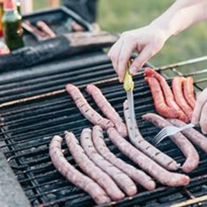 CC0-matthieu-joannon-666745-unsplash-barbeque-stan.jpg