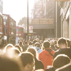 Creative-Commons-crowded-street-standard.png