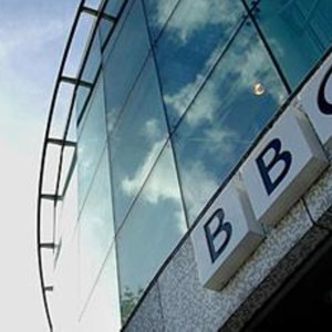 PA-BBC-building-standard.jpg