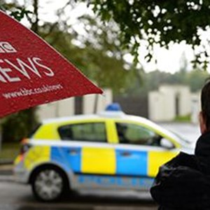 PA-bbc-umbrella-standard.jpg