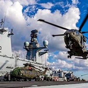 crown-copyright-helicopter-aircraft-carrier-standa.jpg