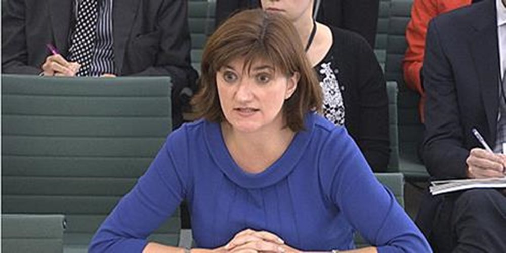 PC-Nicky-Morgan-standard.jpg