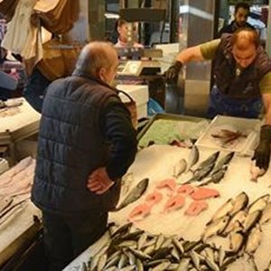 CC0-people-fish-market-marketplace-standard.jpg