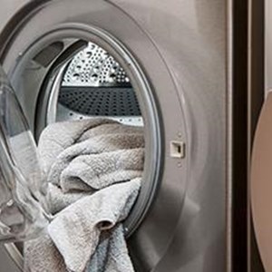 cco-washing-machine-standard.jpg