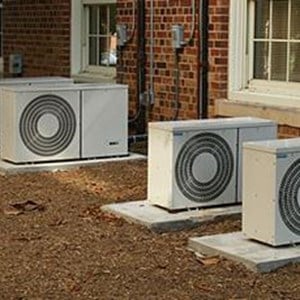 Creative-Commons-air-conditioning-standard-17-19.jpg