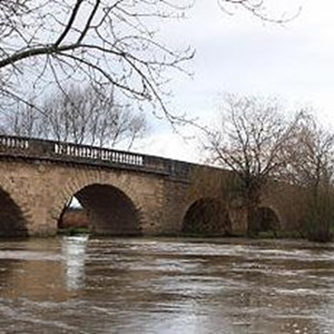 PA-toll-bridge-flooding-standard.jpg