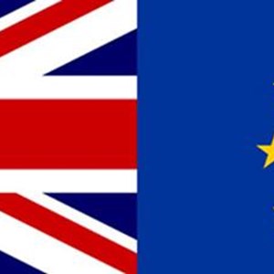 CC0-Union-Jack-EU-Brexit-flags-standard.jpg