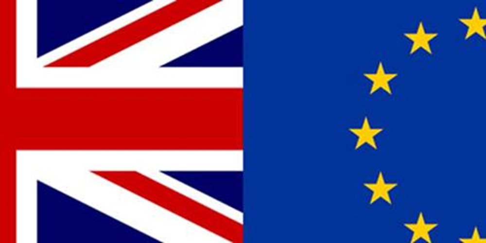 CC0-Union-Jack-EU-Brexit-flags-standard.jpg