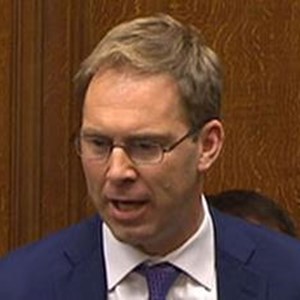 PC-tobias-ellwood-standard.jpg