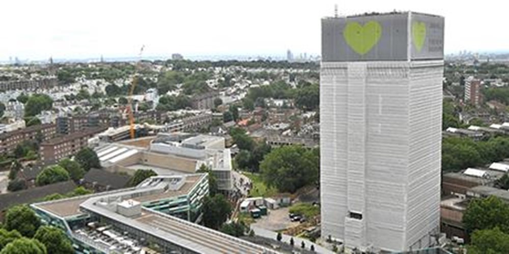 PA-Grenfell-Tower-covered-standard.jpg