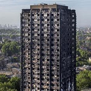 PA-Grenfell-Tower-standard.jpg