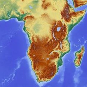 CC0-africa-1804896_1920-standard-.jpg