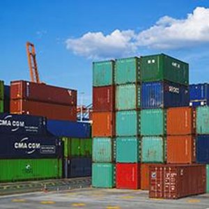 CC0-containers-standard-17-19.jpg